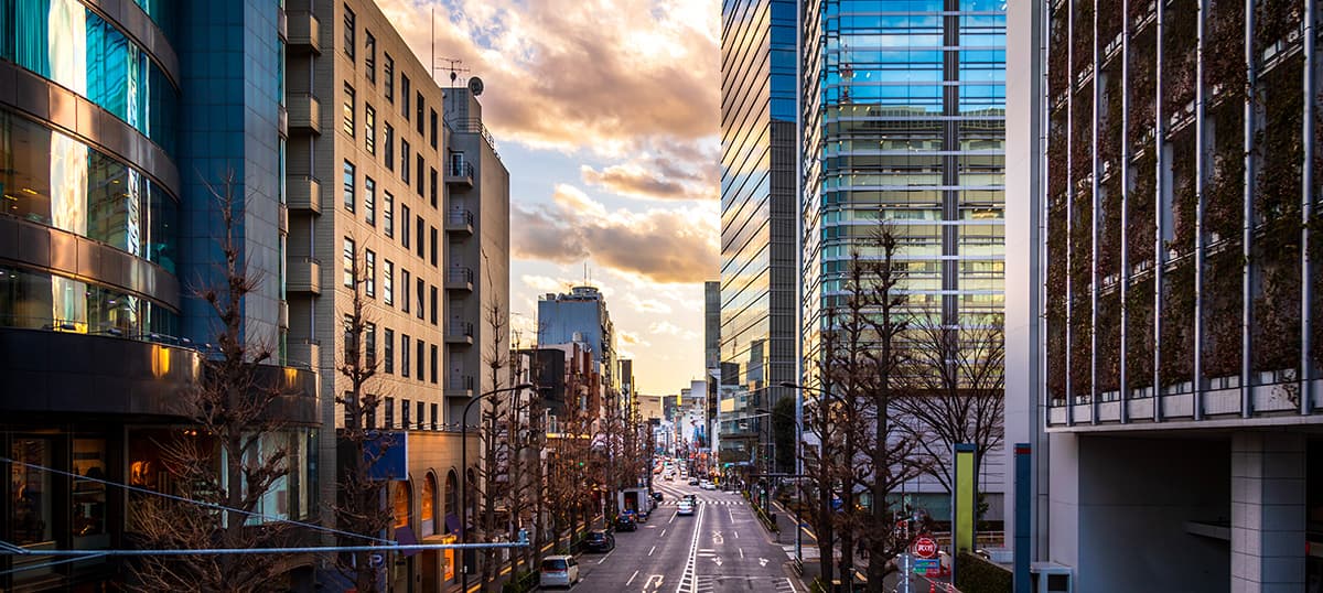 ジョブティサイト画面